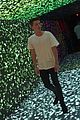 puth-single