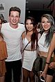 puth-single