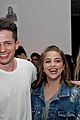 puth-single