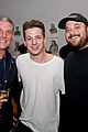 puth-single