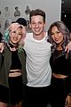 puth-single