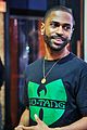 sean-goldid
