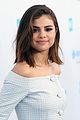 selena-we