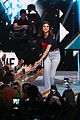 selena-we