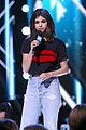 selena-we