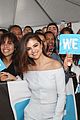 selena-we
