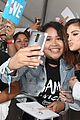 selena-we