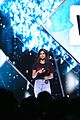 selena-we