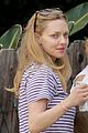 seyfried-mom