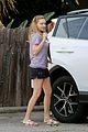 seyfried-mom
