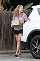 seyfried-mom