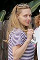 seyfried-mom