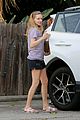 seyfried-mom