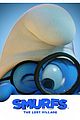 smurfs-cast