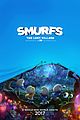 smurfs-cast
