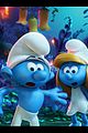 smurfs-cast