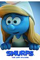 smurfs-cast