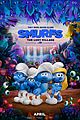 smurfs-cast