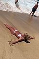 spears-beach