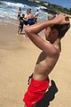 spears-beach