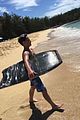 spears-beach