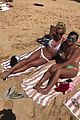 spears-beach