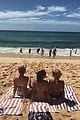 spears-beach