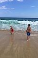 spears-beach