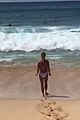 spears-beach