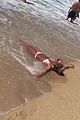 spears-beach