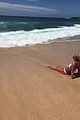 spears-beach