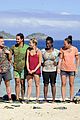 survivor-cast
