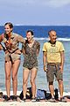 survivor-cast