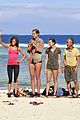 survivor-cast