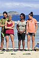 survivor-cast