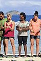 survivor-cast