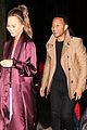 teigen-loving