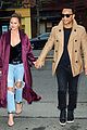 teigen-loving