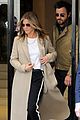 theroux-par
