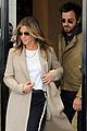 theroux-par