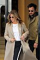 theroux-par