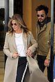 theroux-par