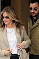 theroux-par