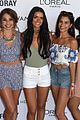 viall-exes