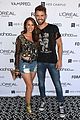 viall-exes