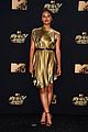 13cast-mtv