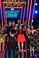 13cast-mtv