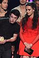 13cast-mtv