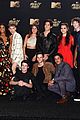 13cast-mtv
