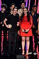 13cast-mtv